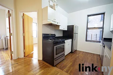 Rented by Link NY Realty