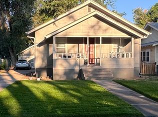 625 S Whitcomb St, Fort Collins, CO 80521