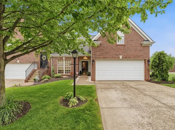 7006 Crider Rd, Mars, PA 16046