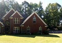 1st image of 2193 Dickens Place Dr