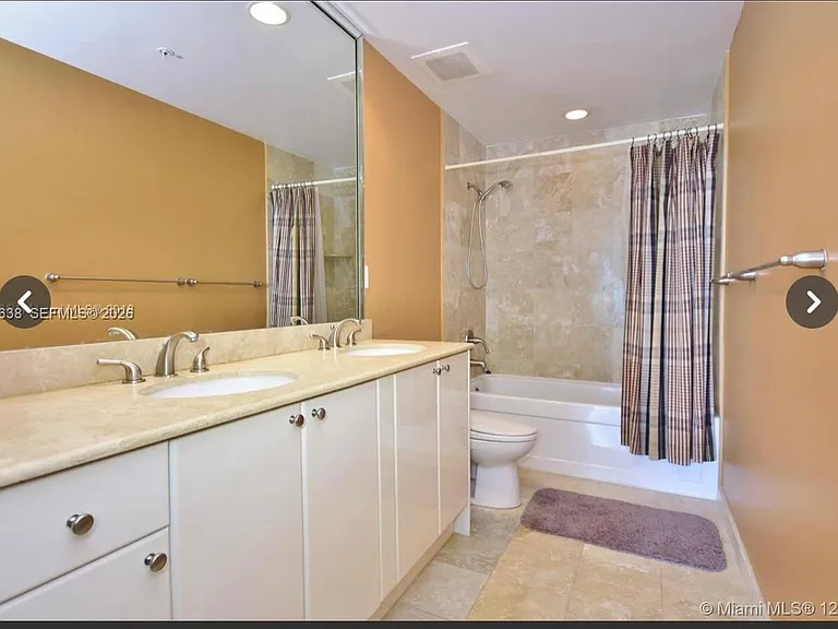 1755 Hallandale Beach Blvd #2505E — Photo 10