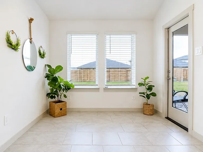 28934 Yachting Point Ln — Photo 17