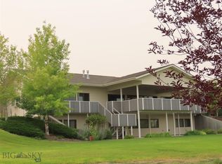 165 Badger Run Dr, Dillon, MT 59725