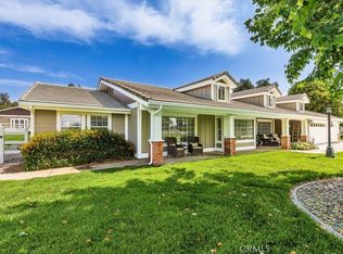 30026 Santiago Rd, Temecula, CA 92592