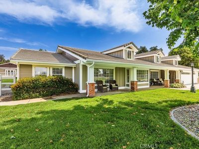 30026 Santiago Rd, Temecula, CA, 92592