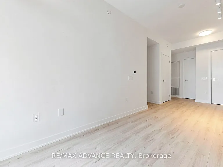 110 Broadway Ave #3013 — Photo 12