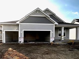 13508 Fondant Trl N, Hugo, MN 55038