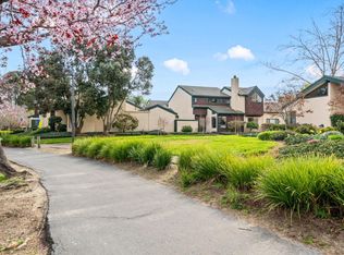 1105 Ironwood Rd, Alameda, CA 94502