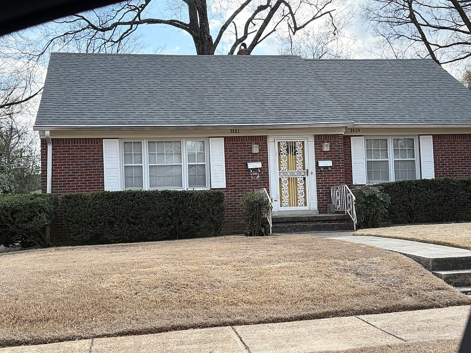 1st image of 3519 Shirlwood Ave #3519