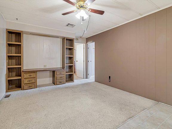 4th image of 621 Shadow Creek Dr