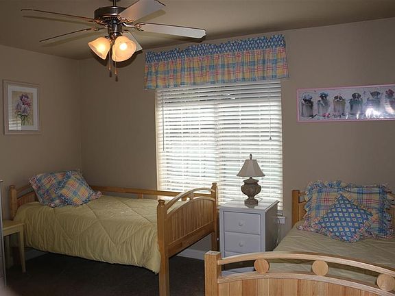 17305 Lakeshore3_08272024