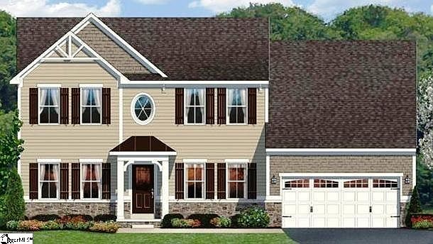 1st image of 200 Kelsey Glen Ln