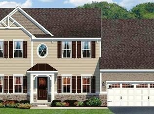 200 Kelsey Glen Ln, Simpsonville, SC 29681