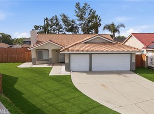 9150 Senna Ct, Fontana, CA 92335