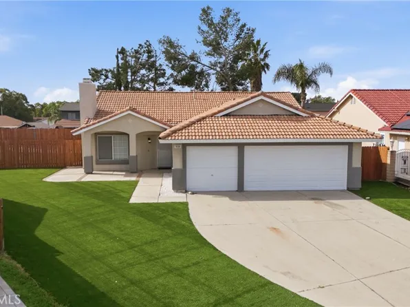 9150 Senna Ct, Fontana, CA 92335