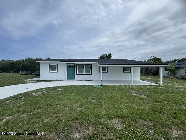 2137 Canterbury Ln