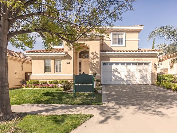 3rd image of 5873 Pistoia Way