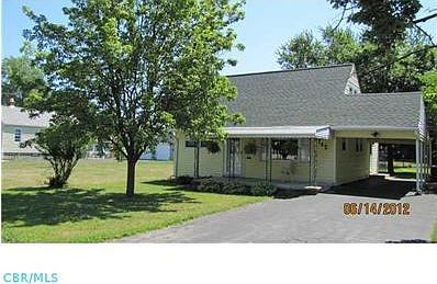 2nd image of 742 Westphal Ave