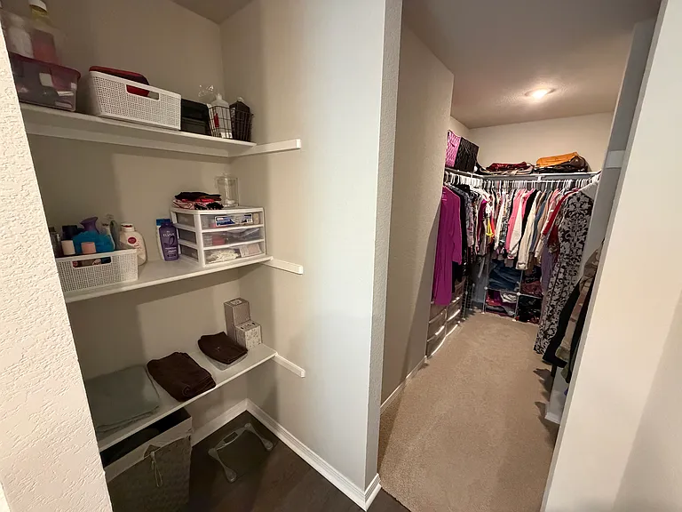 35 Kinley Brook Ln — Photo 21