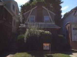 862 E 9th St, Brooklyn, NY 11230