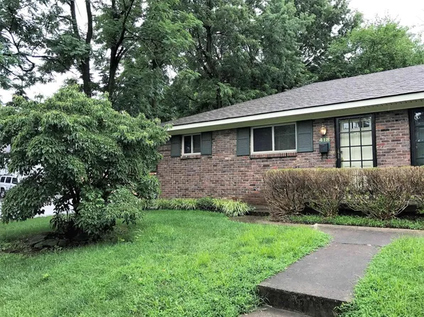 418 Davidson Ct, Lexington, KY 40508