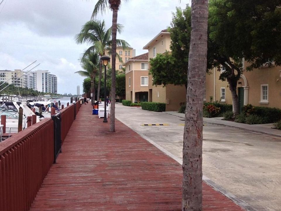 Aventi At Aventura Condominiums Miami, FL Zillow