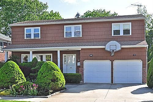 1st image of 67 Burton Ave