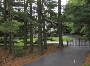 7842 Palmer Rd SW, Reynoldsburg, OH 43068