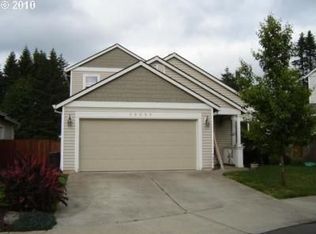 39388 Amherst St, Sandy, OR 97055