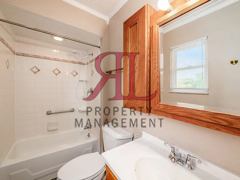 7775 Peter Hoover Rd — Photo 23