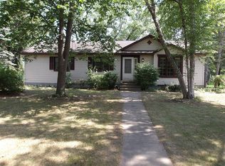 12712 622nd St, Kellogg, MN 55945