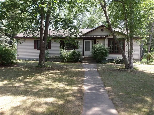 12712 622nd St, Kellogg, MN 55945