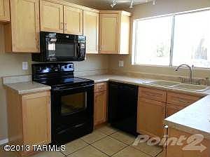 greenridge kitchen 1
