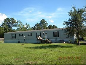 1st image of 9333 Fm 1130