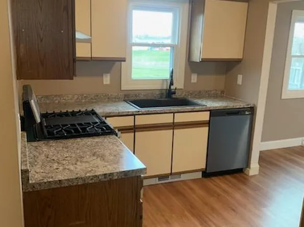 (undisclosed Address), Lockport, NY 14094