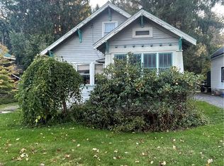 38 W Washington St, Ellicottville, NY 14731