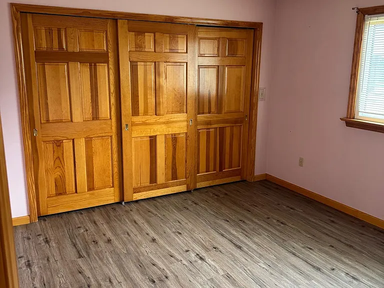 37 Nottingham Rd — Photo 13