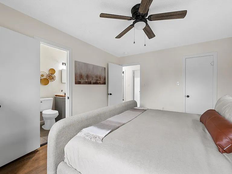 3621 Gorman Ave — Photo 15