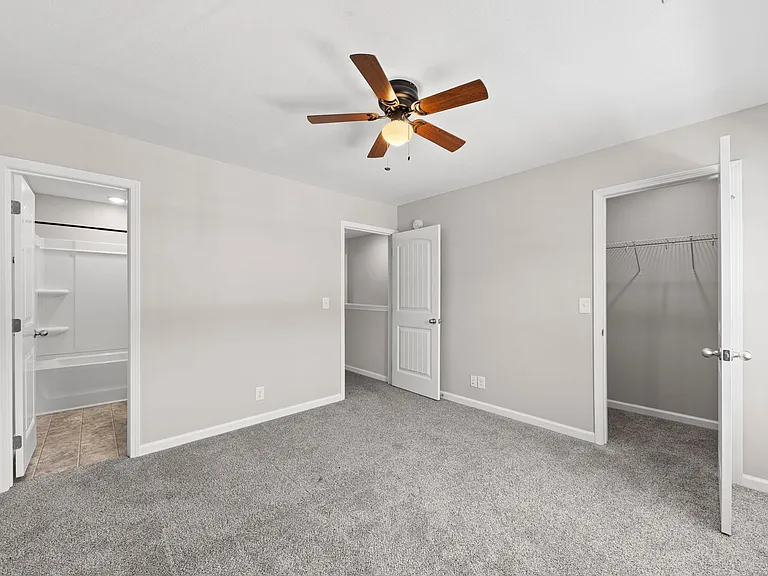 119 Davis Ridge Ln — Photo 23
