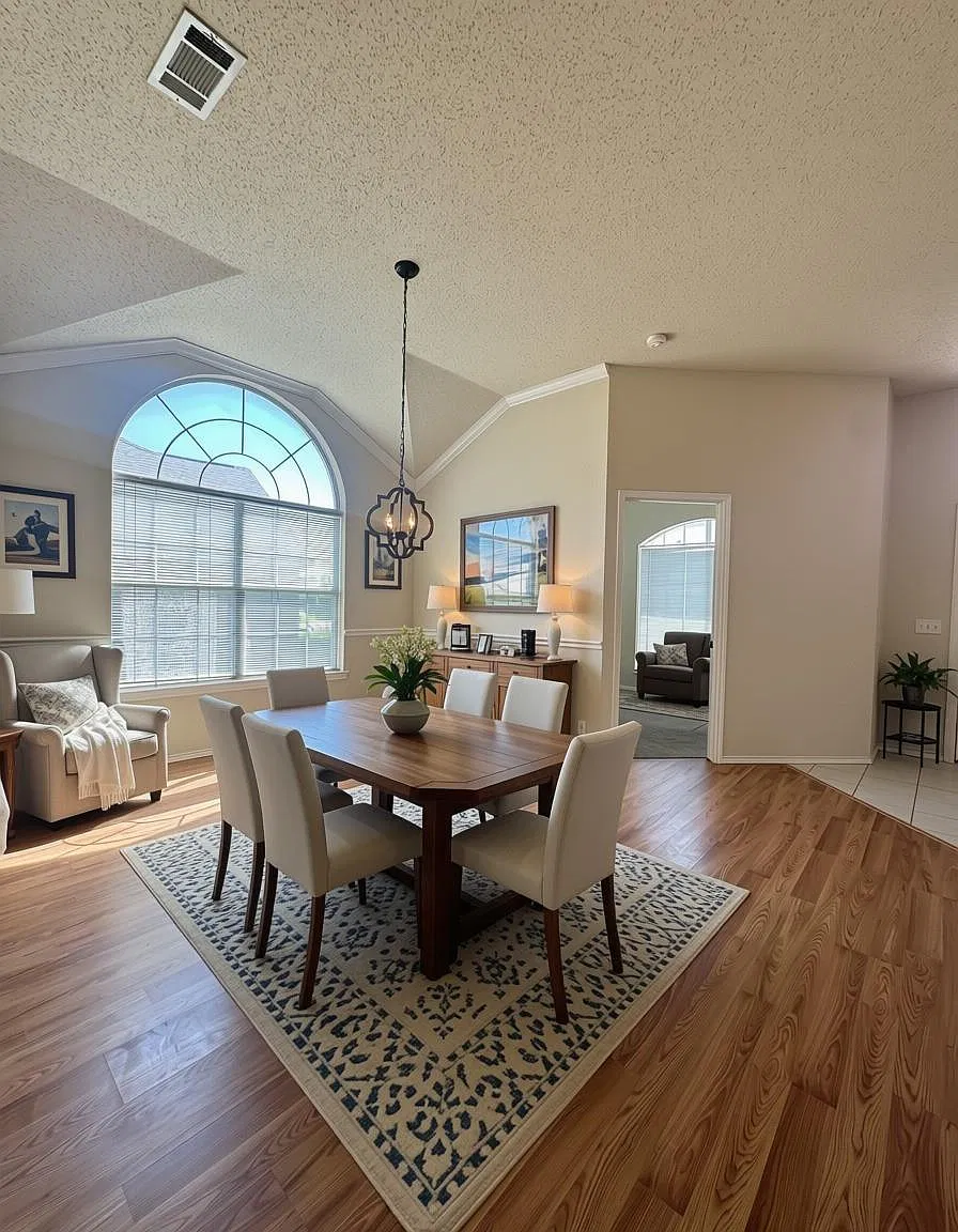 4 bed, 1866 sqft, $2,400 — Photo 4