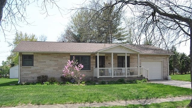 1st image of 408 Brown Cir