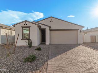 11341 E Unger Ave, Mesa, AZ 85212