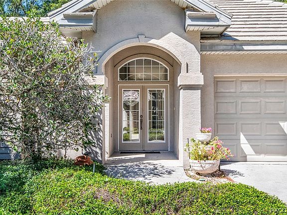 4th image of 3099 N Barton Creek Cir E