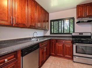 161 Theodore Fremd Ave, Rye, NY 10580