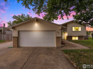 507 David Ct, Platteville, CO 80651