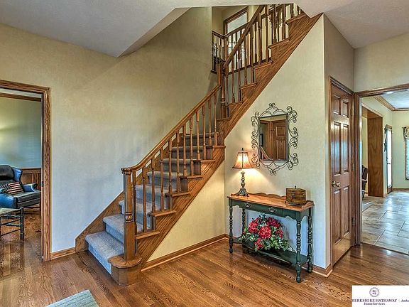 4th image of 4304 N 142nd Ave