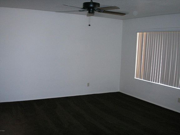 5th image of 9524 W Purdue Ave