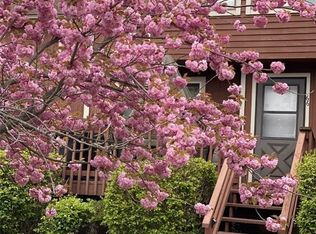 25 Florence Rd UNIT 66, Branford, CT 06405