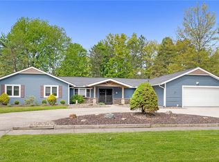 12228 Windcliff Rd, Strongsville, OH 44136