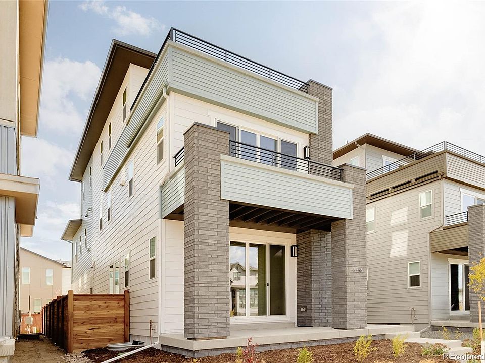 1st image of 6336 Elmira Court